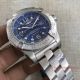 2017 Fake Breitling Superocean Watch SS Blue Face (4)_th.jpg